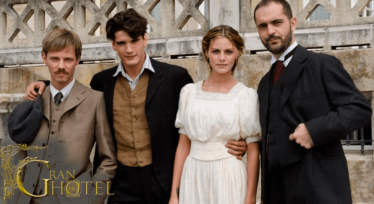 curta-essa-gran-hotel-serie-epoca-netflix