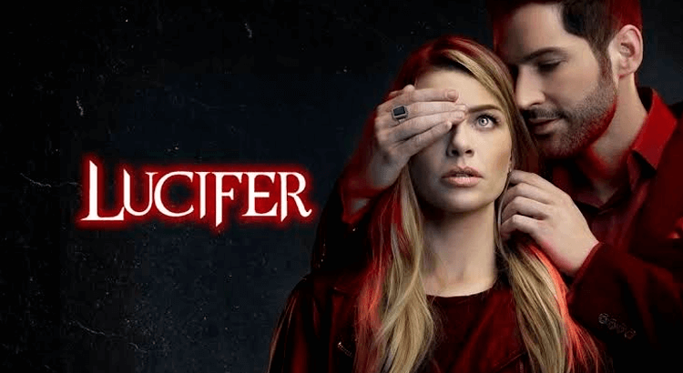 curta-essa-lucifer-novidades-agosto-2020-netflix