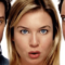 curta-essa-o-diário-de-Bridget-Jones