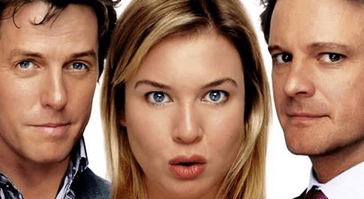 curta-essa-o-diário-de-Bridget-Jones