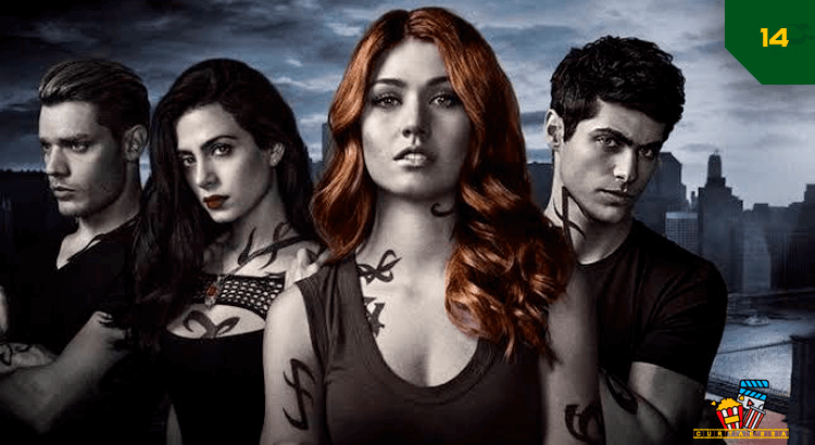 curta-essa-shadowhunters-serie-fantasia-netflix