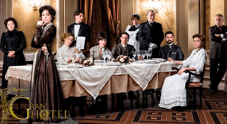 curta-essa-série-gran-hotel-netflix