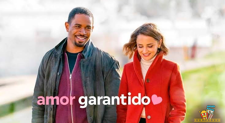 curta-essa-amor-garantido