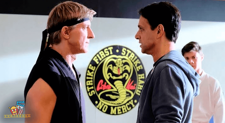 curta-essa-cobra-kai