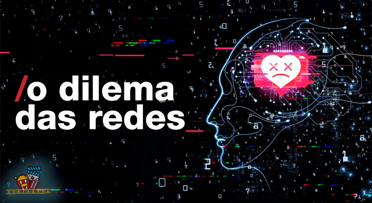 curta-essa-o-dilema-das-redes-sociais