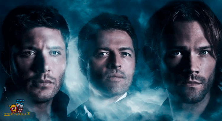 curta-essa-supernatural-15-temporada