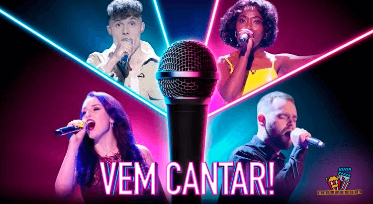 curta-essa-vem-cantar