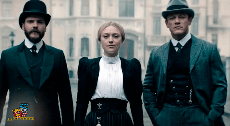 curta-essa-the-alienist